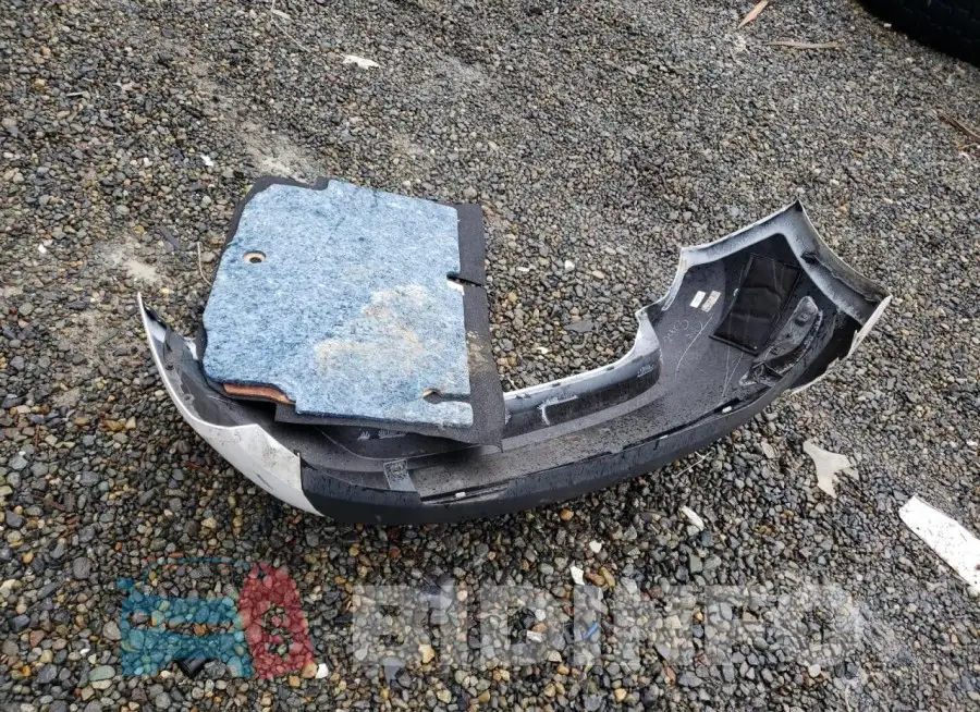 3FADP4EJXJM112511 Photo# 12