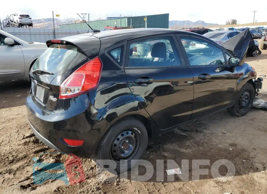 3FADP4TJ1GM150916 Photo# 3