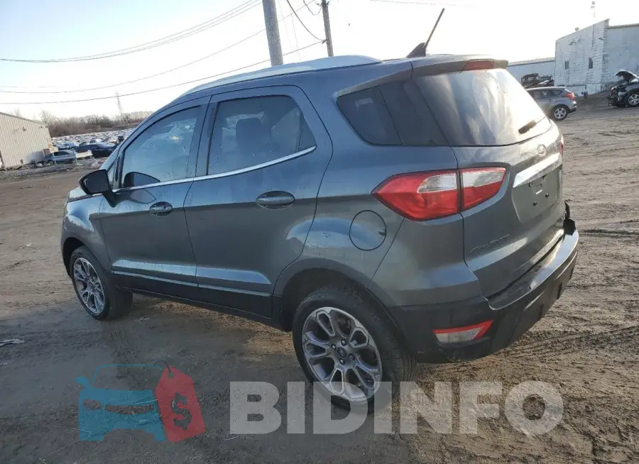 MAJ6S3KL9KC260935 Photo# 2