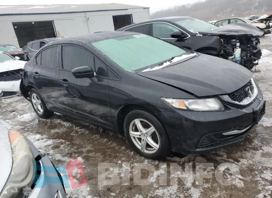 19XFB2F56FE107122 Photo# 4