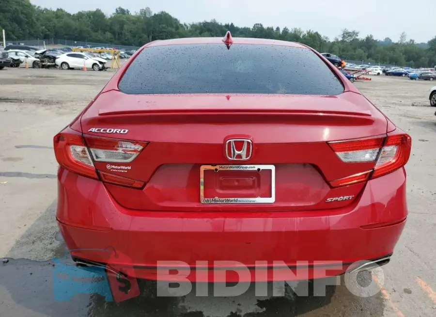 1HGCV1F35JA111243 Photo# 6