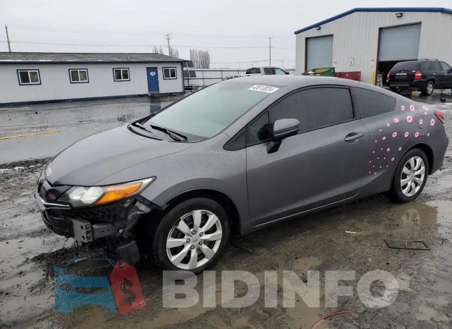 2HGFG3B52FH513630 Photo# 1