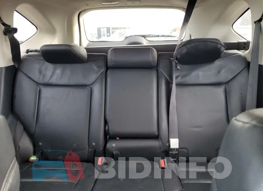 5J6RM4H92FL120972 Photo# 10