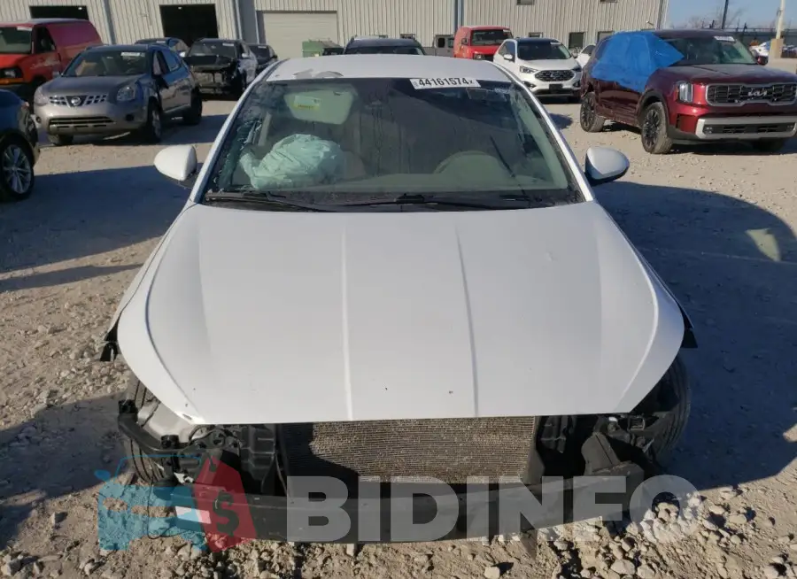 5NPD74LF1LH500504 Photo# 5
