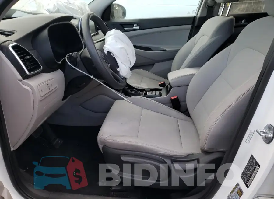 KM8J2CA41LU121694 Photo# 7