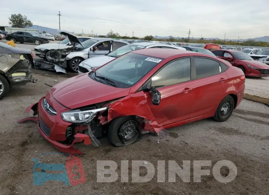 KMHCT4AE3FU893591 Photo# 1