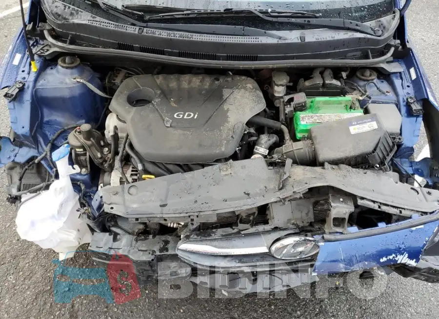 KMHCT4AE7FU931517 Photo# 11