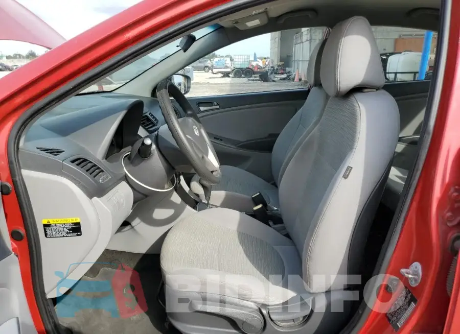 KMHCT4AE8FU794426 Photo# 7