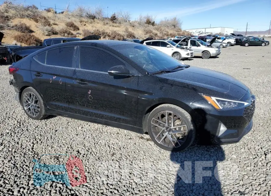 KMHD04LB7LU060341 Photo# 4