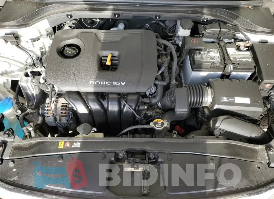 KMHD84LF3HU102748 Photo# 11