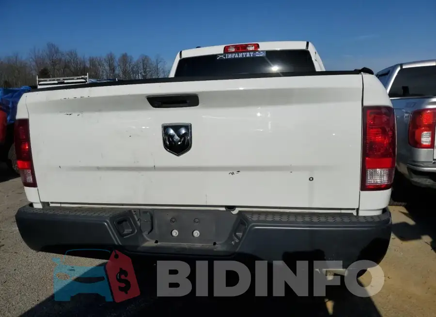 1C6RR6FG1MS550829 Photo# 6