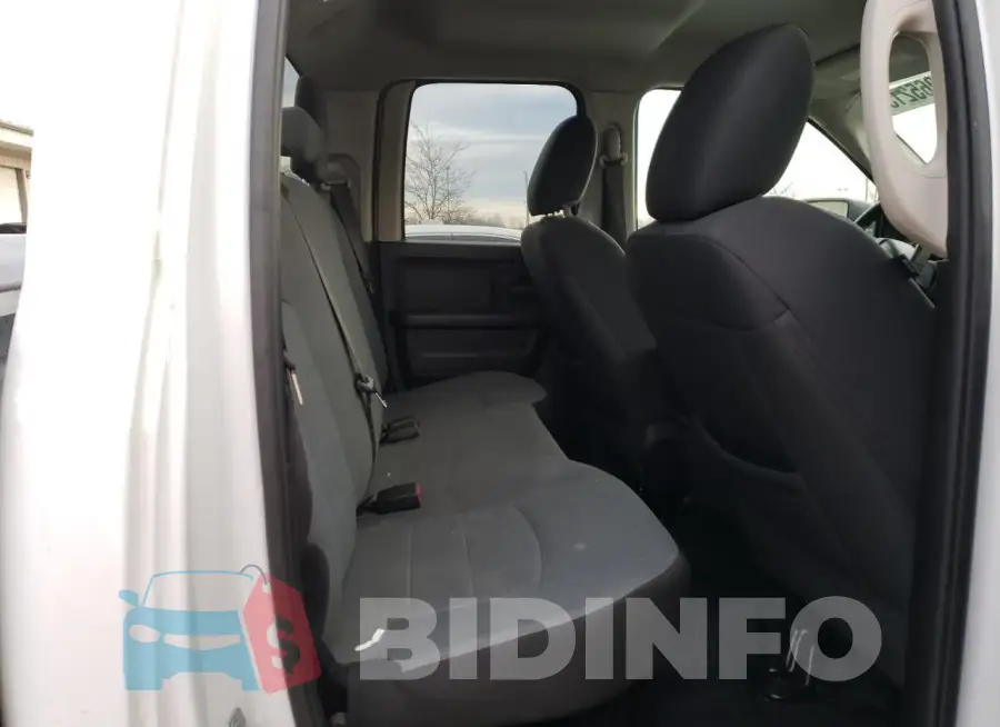 1C6RR6FG1MS550829 Photo# 10