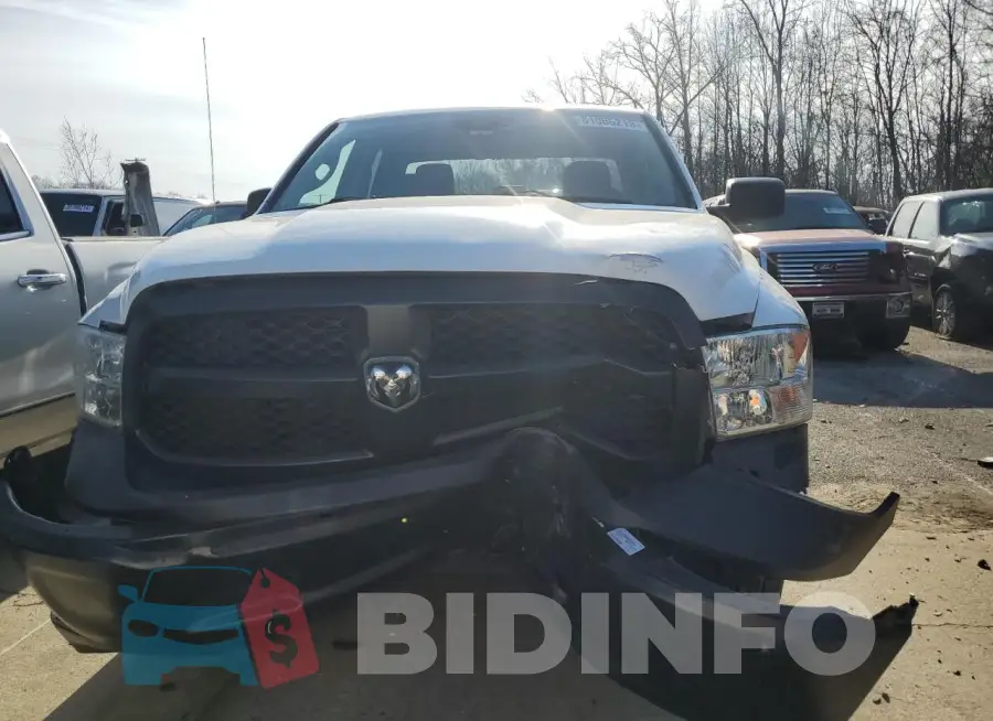 1C6RR6FG1MS550829 Photo# 5