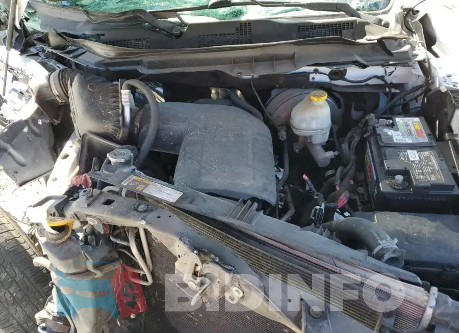 1C6RR6FG2GS368710 Photo# 11
