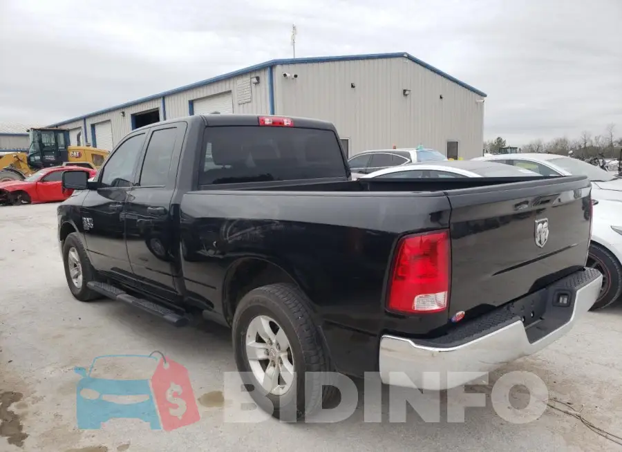 1C6RR6FG7MS580689 Photo# 2