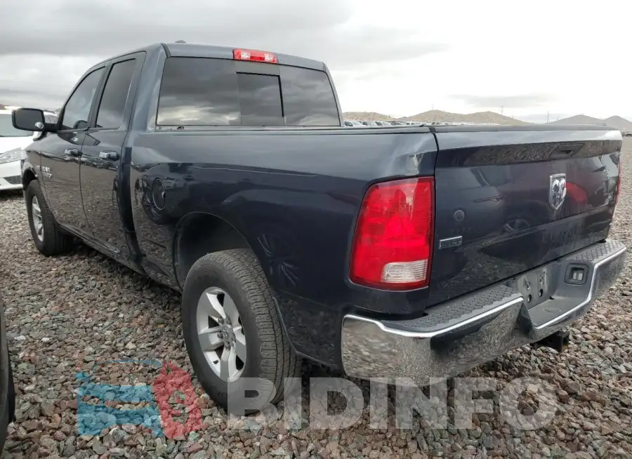 1C6RR6GT0HS817878 Photo# 2