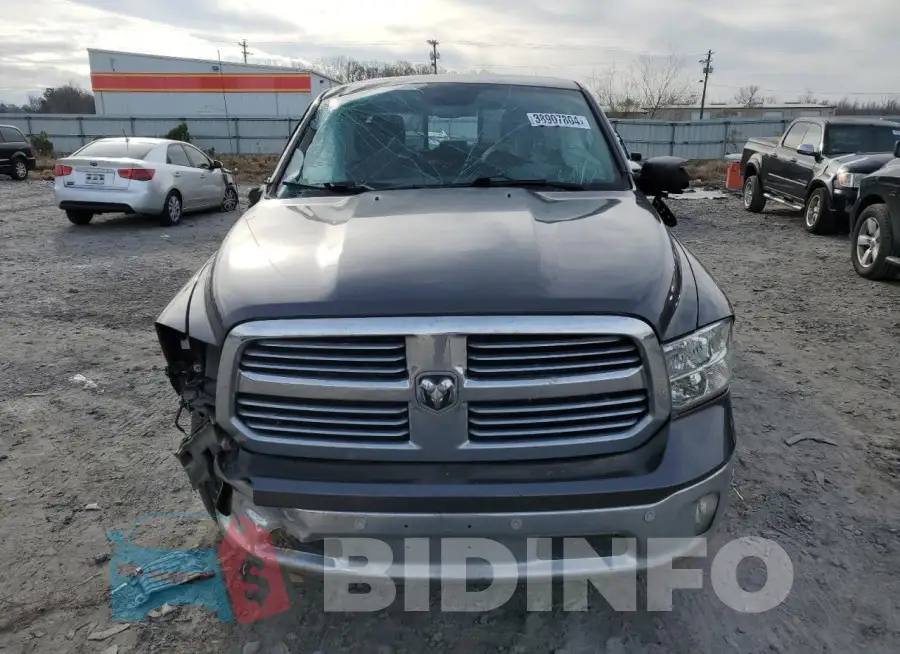 1C6RR6LT7JS105993 Photo# 5