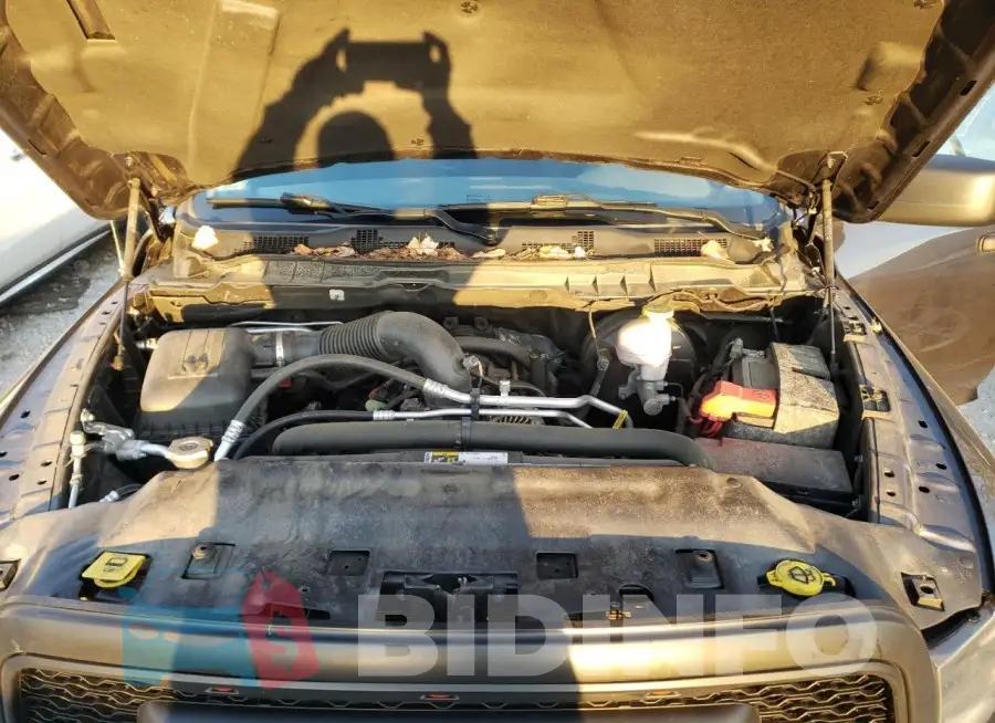 1C6RR7GT1LS141987 Photo# 11