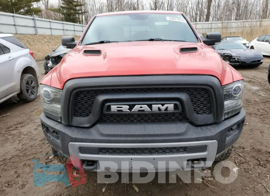1C6RR7YT9GS353153 Photo# 5