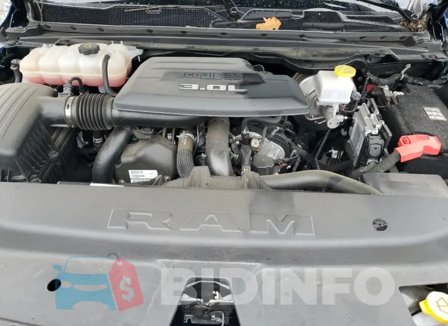 1C6RREFM2NN432014 Photo# 11