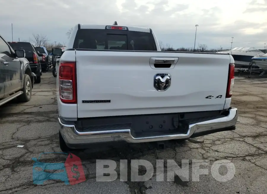 1C6RRFFG4LN297969 Photo# 6