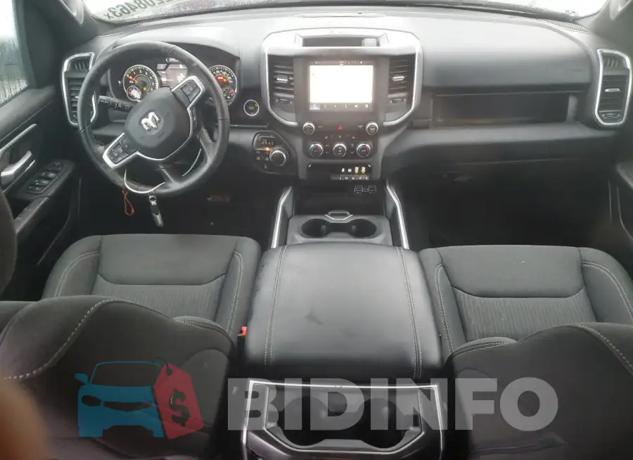 1C6RRFFG8NN237177 Photo# 8