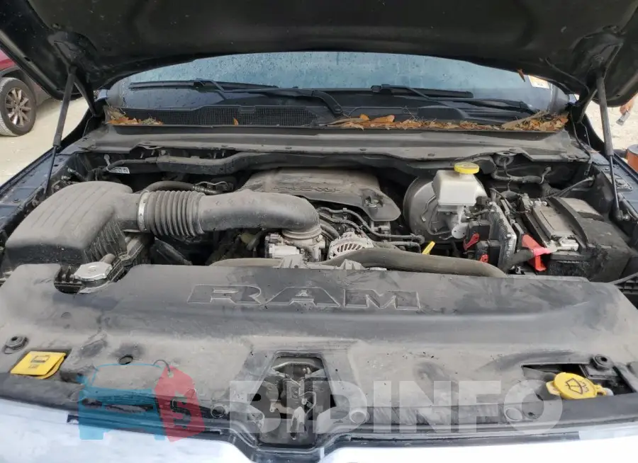 1C6SRFBT2MN605999 Photo# 11