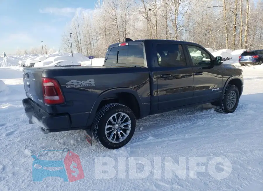 1C6SRFJT5LN348398 Photo# 3