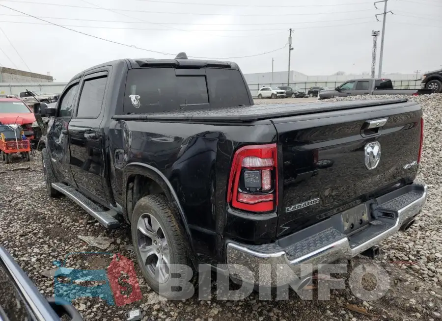 1C6SRFJT8MN643593 Photo# 2