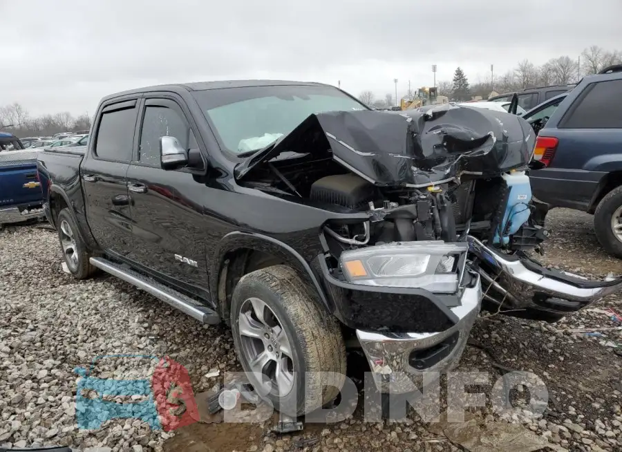 1C6SRFJT8MN643593 Photo# 4