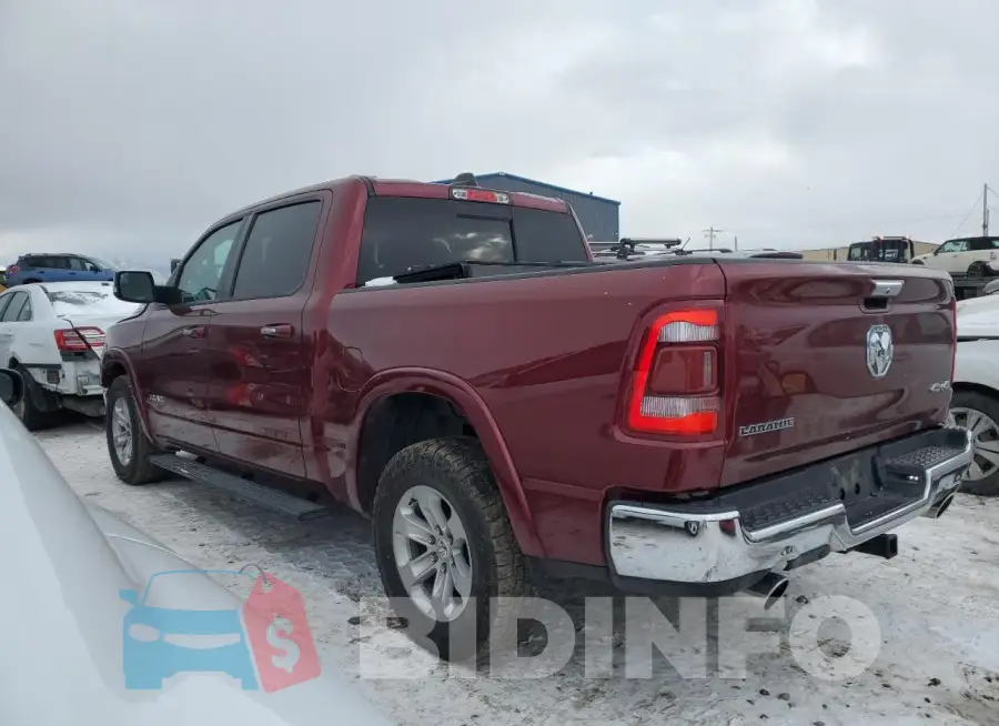 1C6SRFJT9MN655199 Photo# 2