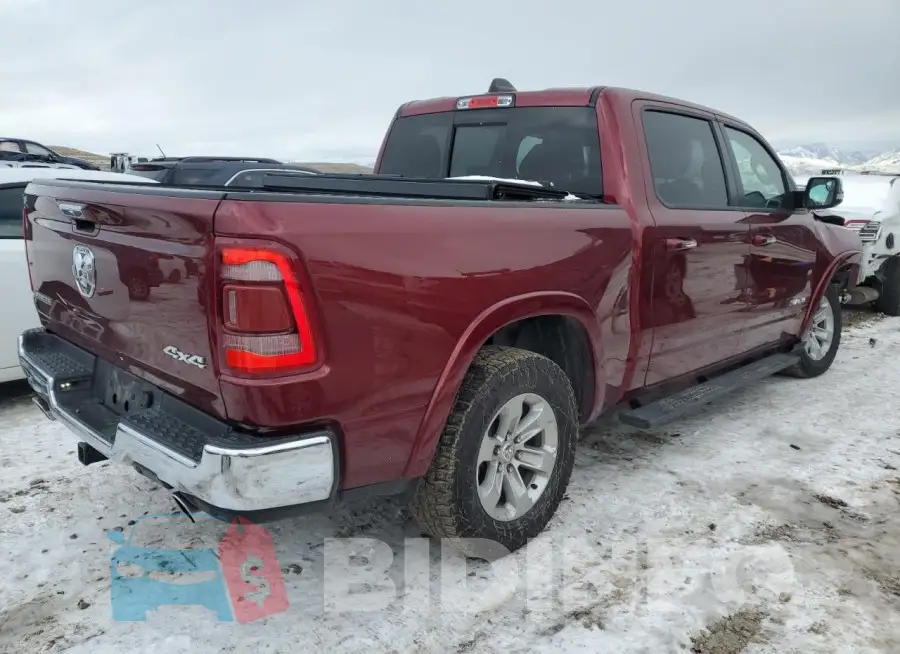 1C6SRFJT9MN655199 Photo# 3