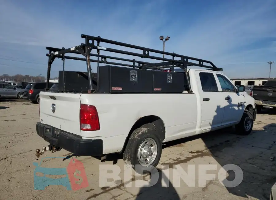 3C6TR4HT5FG622940 Photo# 3