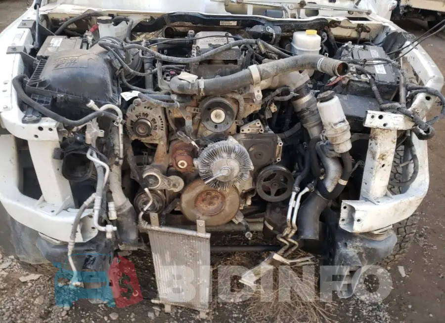 3C6UR5DL9FG672613 Photo# 11