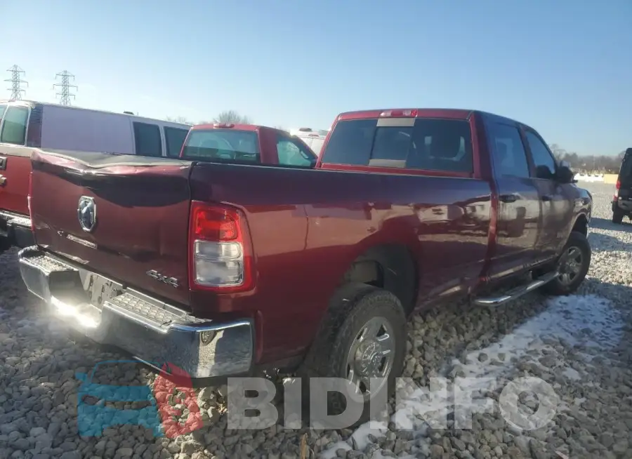 3C6UR5HL1LG239681 Photo# 3