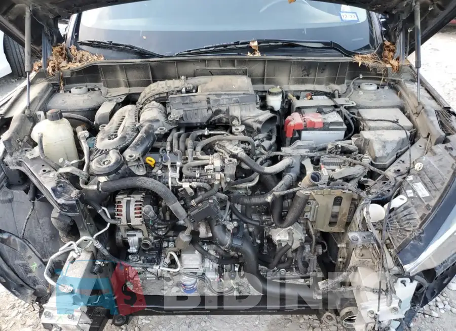 3PCAJ5M16KF108452 Photo# 11