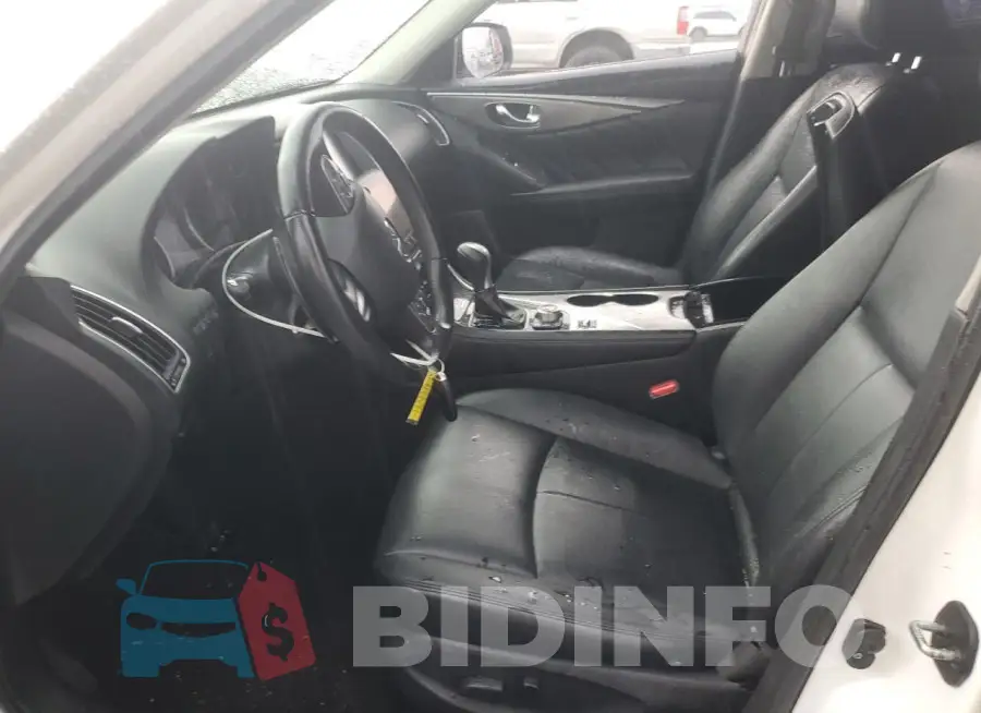 JN1BV7AP8FM353086 Photo# 7
