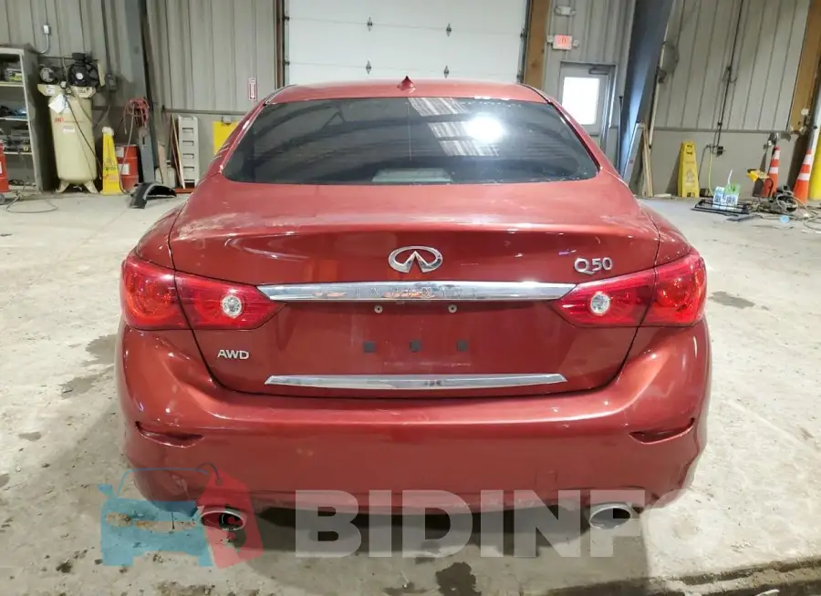 JN1BV7AR2FM407726 Photo# 6