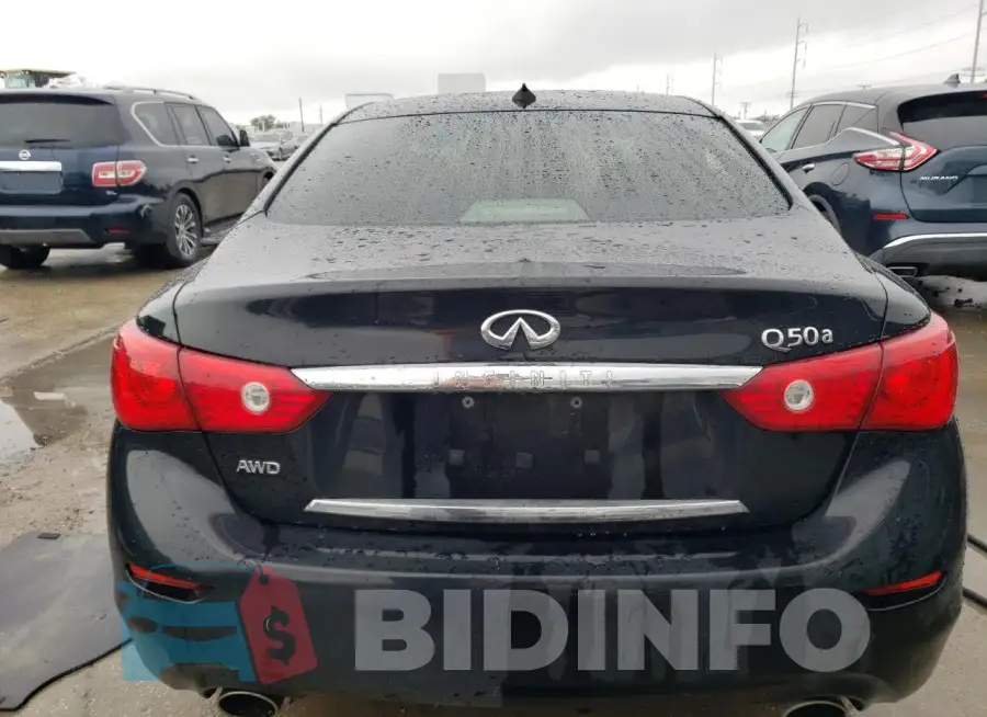 JN1BV7AR2FM417351 Photo# 6