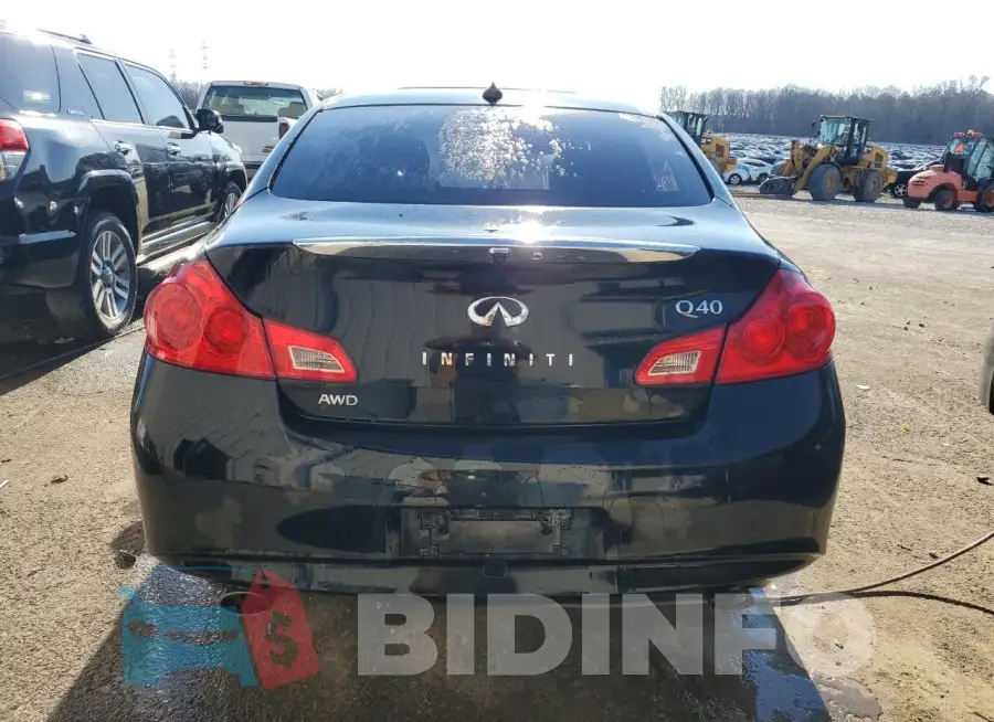 JN1CV6AR1FM651155 Photo# 6