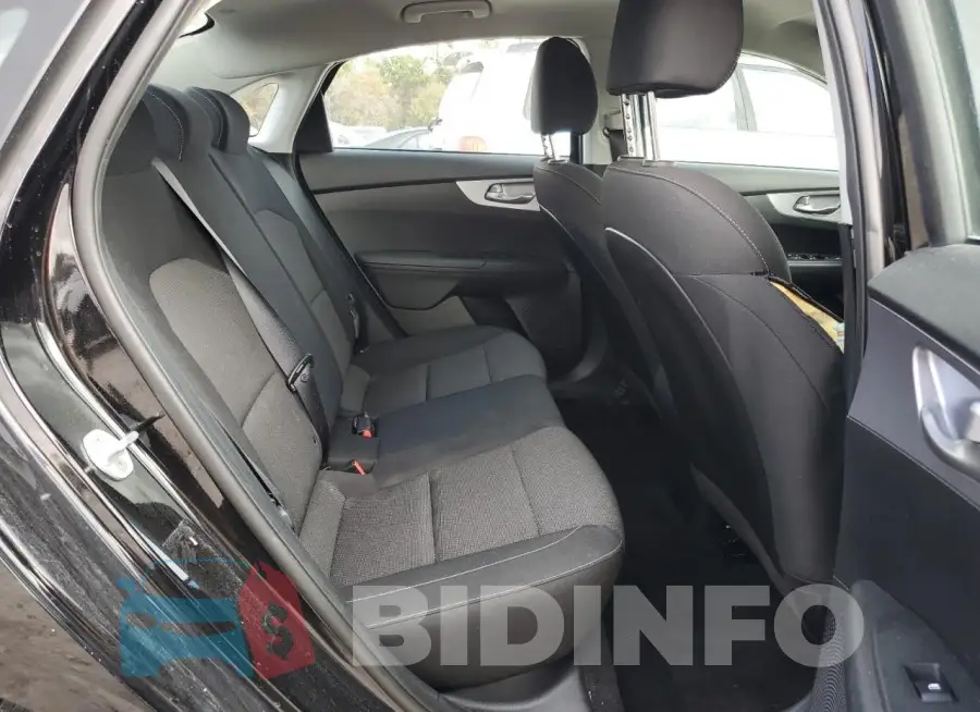 3KPF24AD2NE450406 Photo# 8