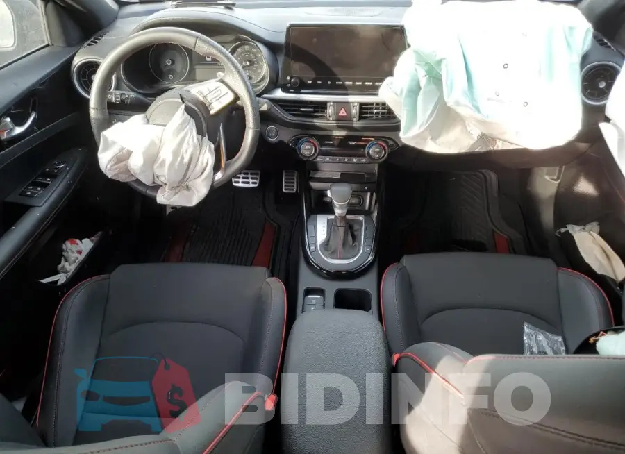 3KPF44AC5PE628846 Photo# 8