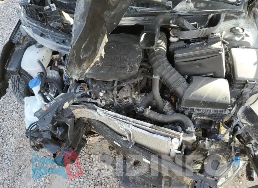 3KPF44AC5PE628846 Photo# 11
