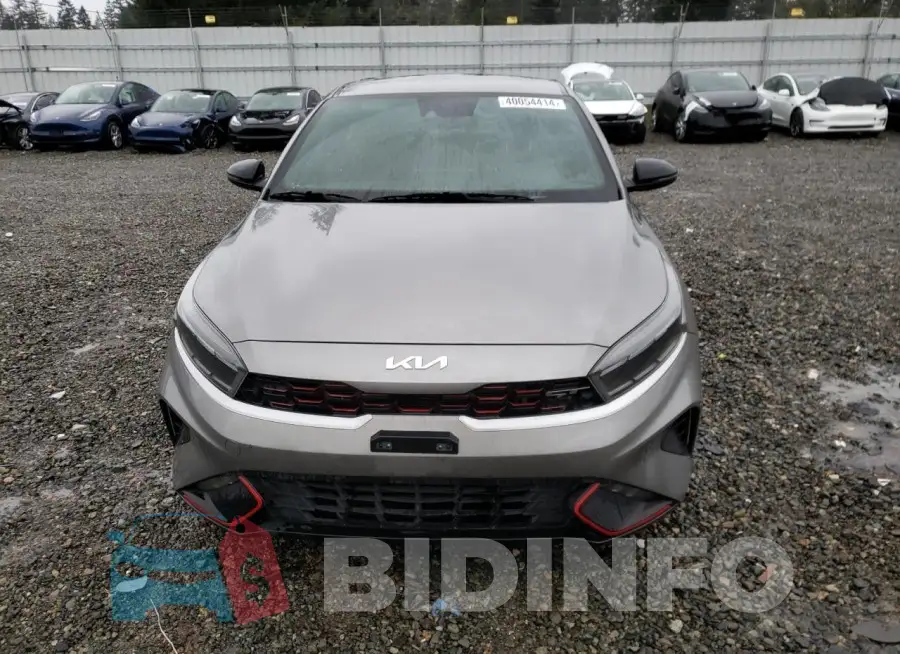 3KPF44AC7NE476727 Photo# 5