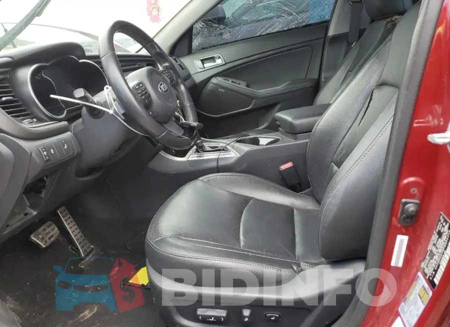 5XXGR4A79FG392314 Photo# 7