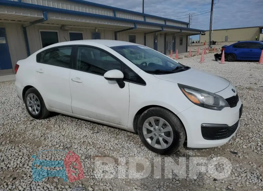 KNADM4A34G6596806 Photo# 4