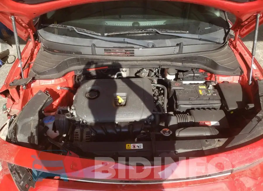 KNDJ63AU9L7002752 Photo# 11