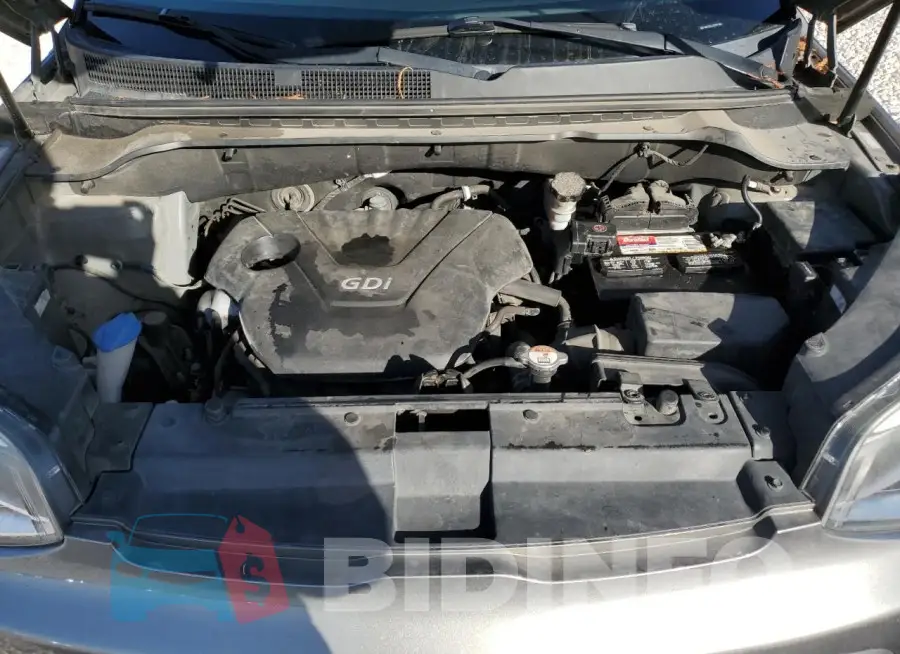 KNDJN2A22G7247894 Photo# 11