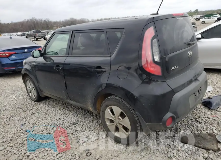 KNDJN2A26G7265413 Photo# 2