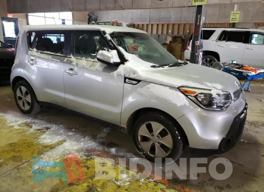 KNDJN2A2XF7782521 Photo# 4